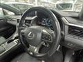 2021 Lexus RX