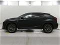 2021 Lexus RX
