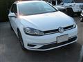2019 Volkswagen Golf Variant