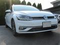 2019 Volkswagen Golf Variant
