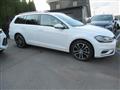 2019 Volkswagen Golf Variant
