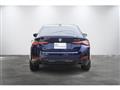 2021 BMW BMW Others