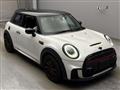 2023 BMW MINI
