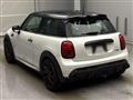 2023 BMW MINI