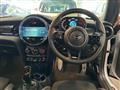 2023 BMW MINI