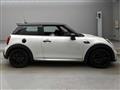 2023 BMW MINI