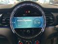 2023 BMW MINI