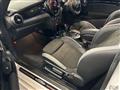 2023 BMW MINI