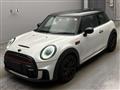 2023 BMW MINI