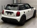 2023 BMW MINI