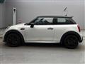 2023 BMW MINI