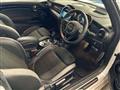 2023 BMW MINI