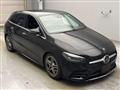 2019 Mercedes-Benz B-Class