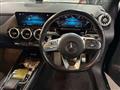 2019 Mercedes-Benz B-Class