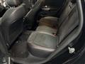 2019 Mercedes-Benz B-Class