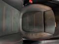 2019 Mercedes-Benz B-Class