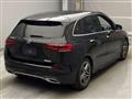 2019 Mercedes-Benz B-Class