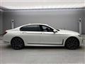 2021 BMW 7 Series