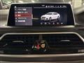 2021 BMW 7 Series