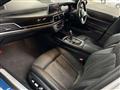 2021 BMW 7 Series