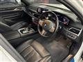 2021 BMW 7 Series