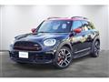 2021 BMW MINI