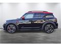 2021 BMW MINI
