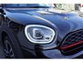 2021 BMW MINI