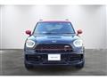 2021 BMW MINI
