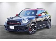 2021 BMW MINI