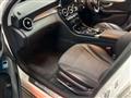 2014 Mercedes-Benz C-Class