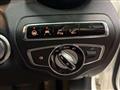 2014 Mercedes-Benz C-Class