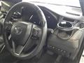 2025 Toyota Harrier