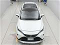 2025 Toyota Harrier