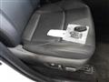 2025 Toyota Harrier