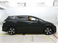 2015 Toyota Wish
