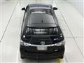 2015 Toyota Wish
