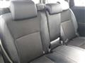2015 Toyota Wish