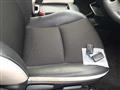 2015 Toyota Wish