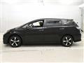 2015 Toyota Wish