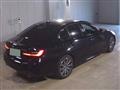 2020 BMW 3 Series