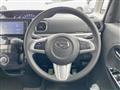 2018 Daihatsu Tanto