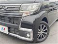 2018 Daihatsu Tanto