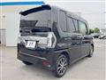 2018 Daihatsu Tanto