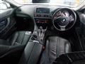2011 BMW 6 Series
