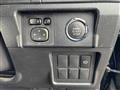 2015 Toyota Land Cruiser Prado