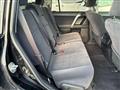 2015 Toyota Land Cruiser Prado
