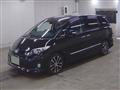 2013 Toyota Estima