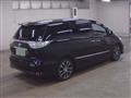 2013 Toyota Estima