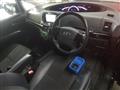 2013 Toyota Estima